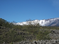 anobello-01042012 045